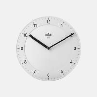 レア ヴィンテージ BRAUN AB1 オリジナル ミント イームズ b&o