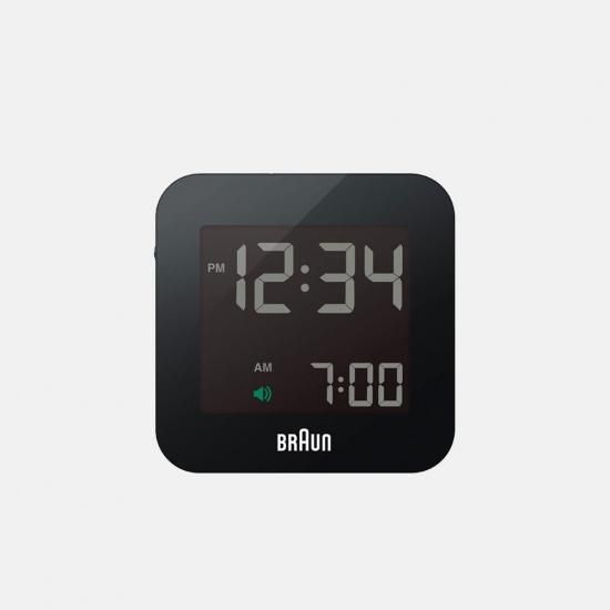 BRAUN（ブラウン） / BNC008BKRC