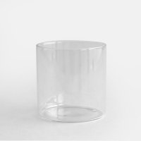 BOROSIL VISION GLASSES / GLASS DOF 400ml