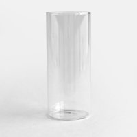 BOROSIL VISION GLASSES / GLASS FL 270ml