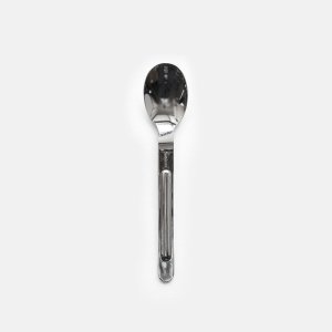 Online Life Tool Store｜B.L.W（ブルー）| カテゴリー：Flatware