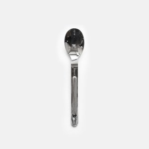 FreshService<br>STACKING SPOON