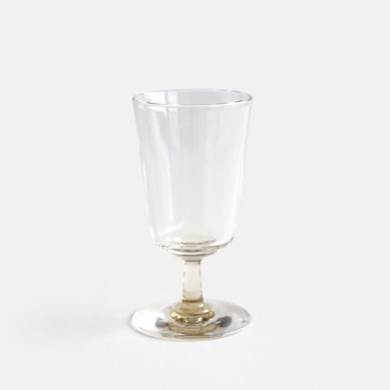 WASHIZUKA GLASS STUDIO / ashitsuki mini