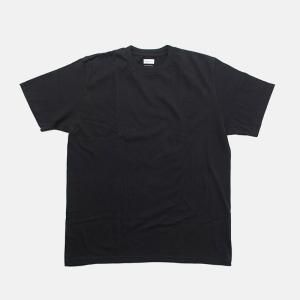 FreshService[եå奵ӥ] / ORIGINAL 2-PACK TEE(Black) 