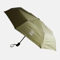 FreshService[եå奵ӥ] / FOLDING UMBRELLA(Khaki)
