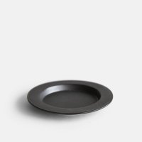 2016/<br>TY/007 Rim Plate180 (Black)