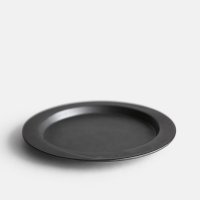 2016/ / TY/010 Rim Plate240(Black)
