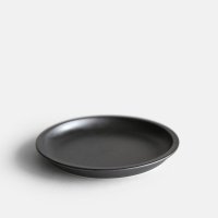2016/ / TY/016 Plate200(Black)