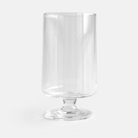 HOLMEGAARD / STUB Glass 360ml