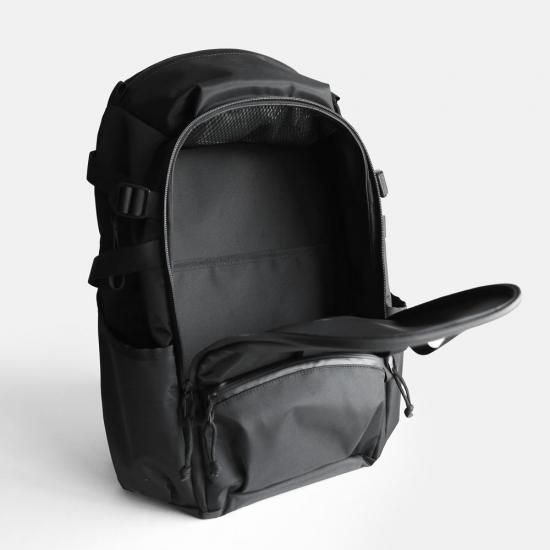 楽天市場】【中古】tailwalk テイルウォーク KUROSHIO 63HGX