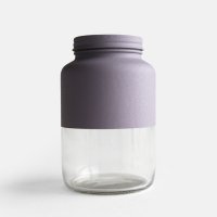 PA<br>PA Bottle L (Purple)