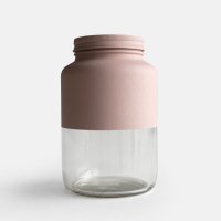 PA[ピーエー] / PA Bottle L(Pink)