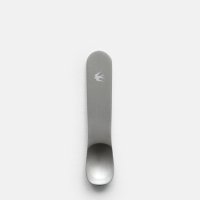 GLOCAL STANDARD PRODUCTS / TSUBAME ICE CREAM SPOON(Silver)【メール便可 10点まで】