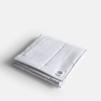 YARN HOME / UKIHA Hand Towel(Cloud)【メール便可 2点まで】