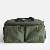 kirahvi yhdeksan（キラハビーユフデクサン）公式通販｜B.L.W