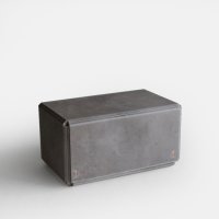 STACK CONTAINERS（スタックコンテナーズ）通販|正規取扱店「B.L.W