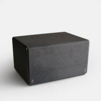 STACK CONTAINERS（スタックコンテナーズ）通販|正規取扱店「B.L.W