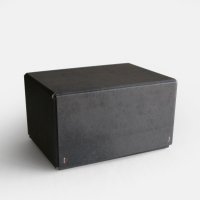 STACK CONTAINERS<br>No.04 PAPER THOR (Dark ink)