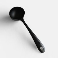 GLOCAL STANDARD PRODUCTS / TSUBAME COFFEE MEASURING SPOON MB【メール便可 5点まで】