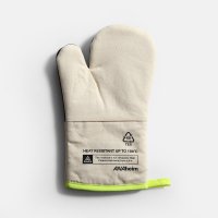 ANAheim / Anaheim Oven Glove(Yellow)【メール便可 1点まで】