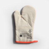 ANAheim<br>Anaheim Oven Glove (Orange)