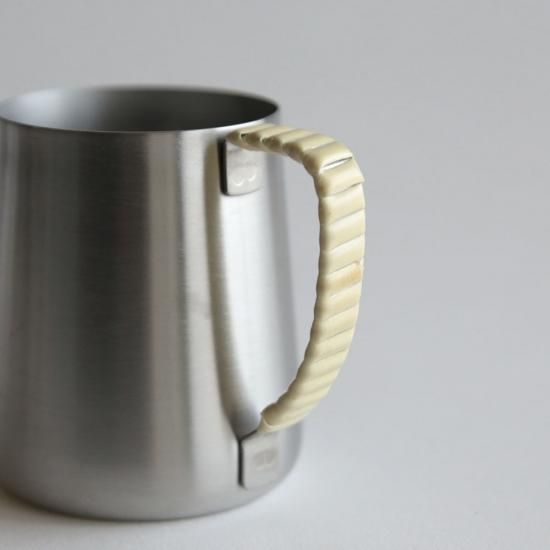 楽天市場】TSUBAME Drip pot ドリップポット カラーズ 390ml