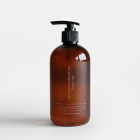 Therapy Range / Hand & Body Wash(Lavender & Clary Sage)