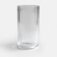 Lyngby Porcelain 30cm リュンビューポーセリン 花瓶 71EmhWTV-EL._UF894,1000_QL80_.jpg