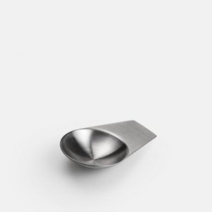 KINTO<br>LT Tea Scoop