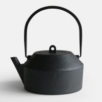 iwatemo<br>iron kettle L-VK
