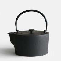 iwatemo<br>iron kettle L-HK