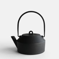 iwatemo<br>iron kettle S-VK