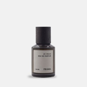 FRAMA / Eau de Parfum 50ml（St. Pauls）