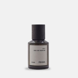 FRAMA / Eau de Parfum 50ml（1917）