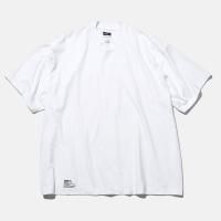 FreshService[եå奵ӥ] / 2-PACK OVERSIZED CORPORATE TEE