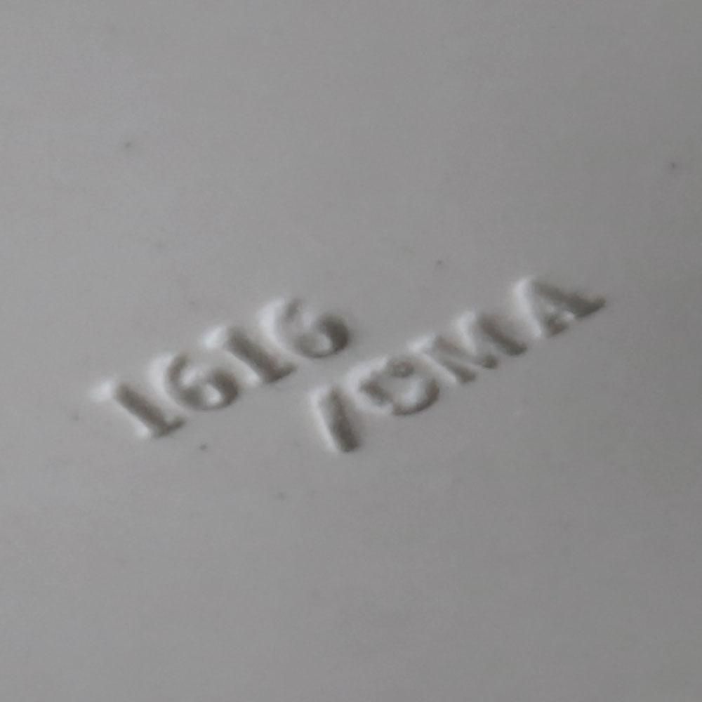 1616/arita japan / CMA 1616/arita japan / CMA