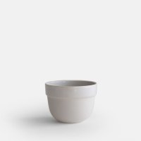 1616/arita japan<br>CMA "Clay" Tea Cup (Earth Grey)
