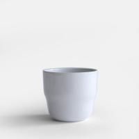 1616 / arita japan(イチロクイチロクアリタジャパン)通販 1616 / arita japan(イチロクイチロクアリタジャパン)通販