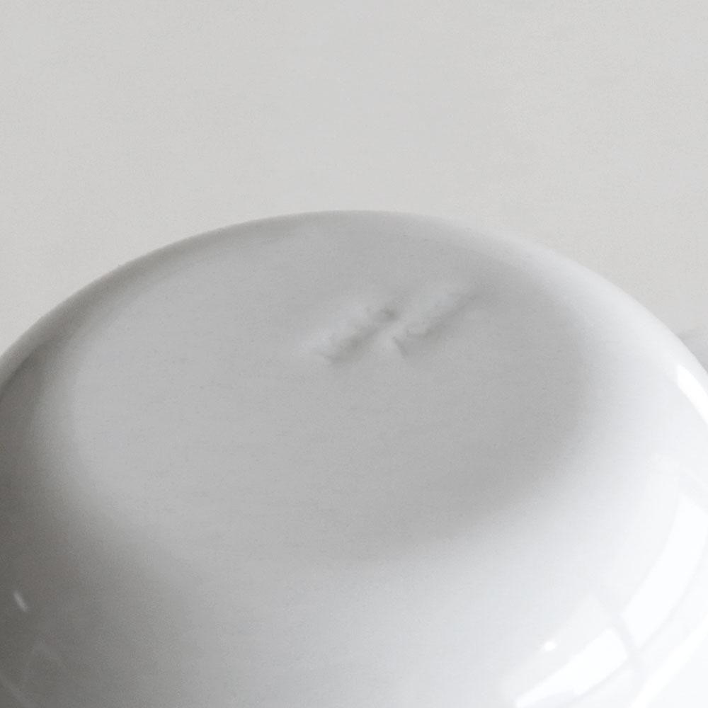 1616/arita japan / CMA 