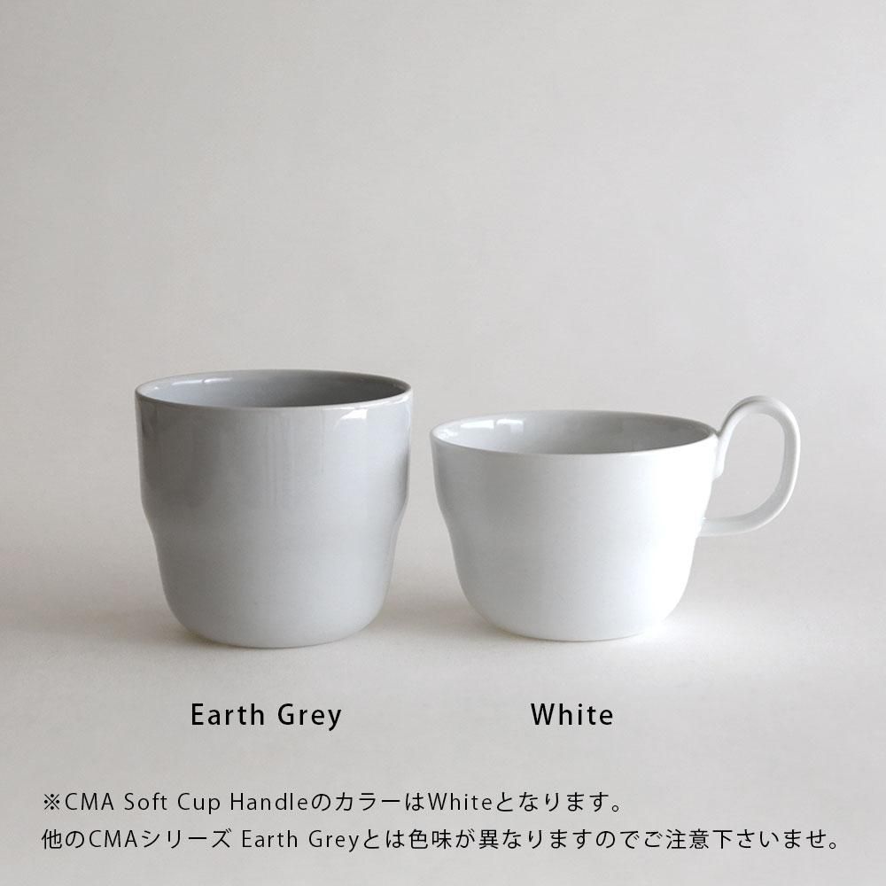 美品Almitra tattva Marisa White サイズ6 カシミア混 美品Almitra tattva Marisa White サイズ6 カシミア混