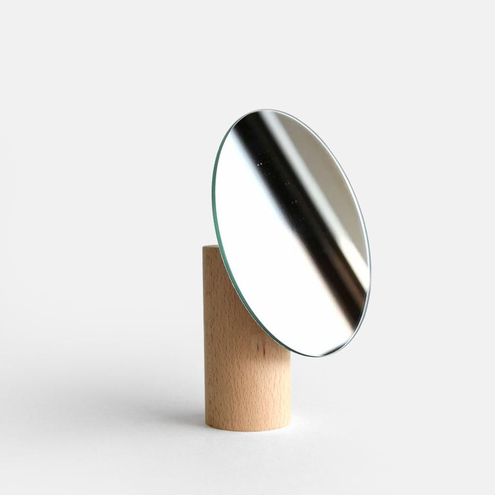 BP. / MAKEUP MIRROR SWD