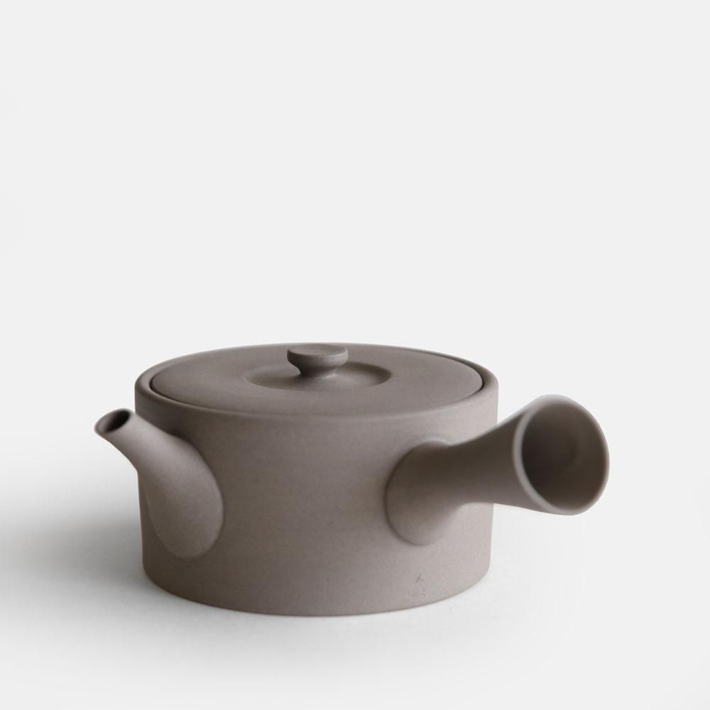JINSUI（ジンスイ） / IROIRO 02(Gray)