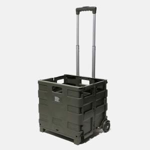 FreshService(եå奵ӥ) / FOLDING CARRY WAGON(KH)