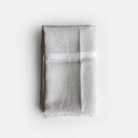 【新品未使用】LAPUAN KANKURIT LAPUAN KANKURIT – SAKURA CAFE