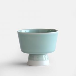 【Mustakivi(ムスタキビ)】ONNEA 大鉢 KURO 楽天市場】Mustakivi[ムスタキビ] / ONNEA 大鉢(KURO)【酒器