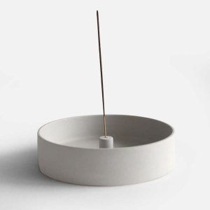 MOBO[モボ] / incense holder Type B