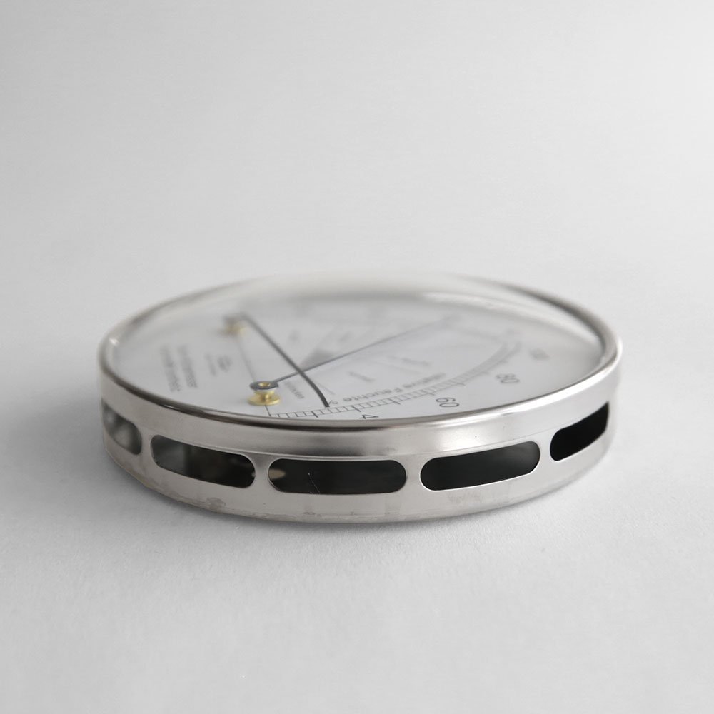 Fischer-barometer / 142.01 Comfortmeter