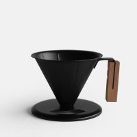 GLOCAL STANDARD PRODUCTS / TSUBAME M&W DRIPPER 2.0(MB)