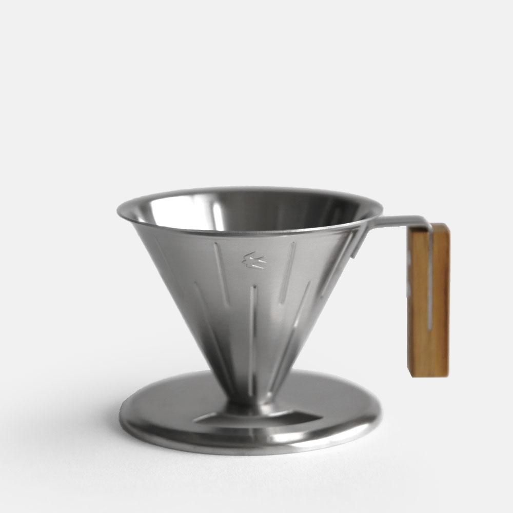 【美品】プロストック BLADEコスメ Steam 99 G2 美品】プロストック BLADEコスメ Steam 99 G2 Wilson Pro Stock