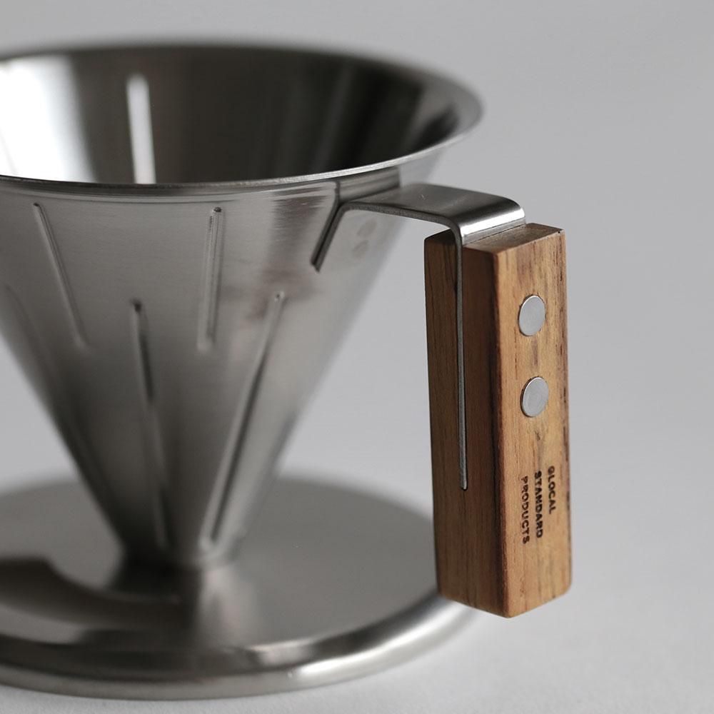 GLOCAL STANDARD PRODUCTS(グローカルスタンダードプロダクツ